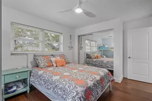 13801 87th Ave, Seminole, FL 33776 - Photo 22
