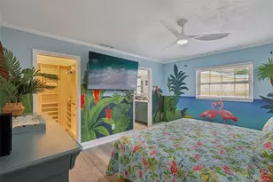 13801 87th Ave, Seminole, FL 33776 - Photo 12