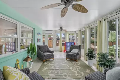 13801 87th Avenue, Seminole, FL 33776 - Photo 24