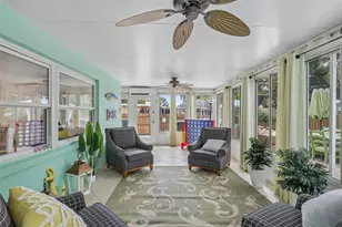 13801 87th Ave, Seminole, FL 33776 - Photo 24