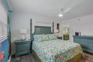 13801 87th Ave, Seminole, FL 33776 - Photo 14