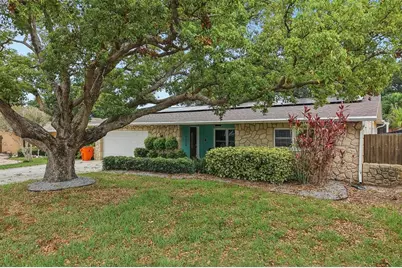 13801 87th Avenue, Seminole, FL 33776 - Photo 30