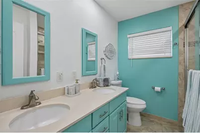 13801 87th Avenue, Seminole, FL 33776 - Photo 18