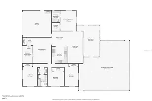 13801 87th Ave, Seminole, FL 33776 - Photo 36