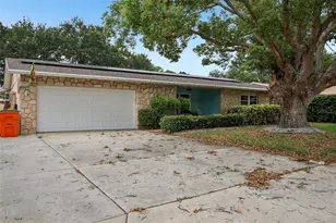 13801 87th Ave, Seminole, FL 33776 - Photo 32