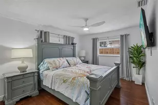 13801 87th Ave, Seminole, FL 33776 - Photo 18
