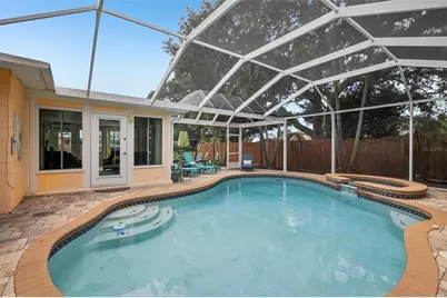 13801 87th Avenue, Seminole, FL 33776 - Photo 28