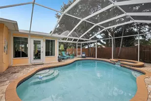 13801 87th Ave, Seminole, FL 33776 - Photo 28