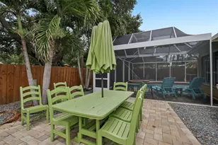 13801 87th Ave, Seminole, FL 33776 - Photo 26
