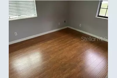 12450 SE 99th Avenue, Belleview, FL 34420 - Photo 10