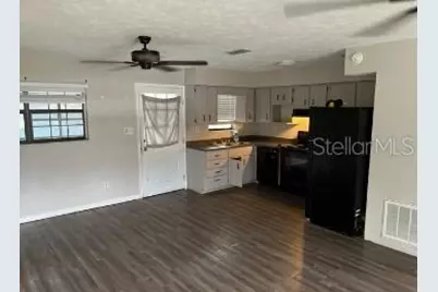12450 SE 99th Avenue, Belleview, FL 34420 - Photo 2