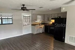 12450 SE 99th Ave, Belleview, FL 34420 - Photo 2