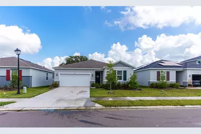 37501 Williamette Way, Zephyrhills, FL 33540 - Photo 2