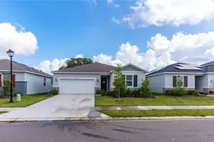 37501 Williamette Wy, Zephyrhills, FL 33540 - Photo 2