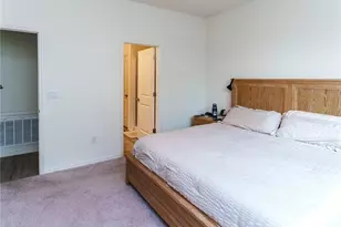 37501 Williamette Wy, Zephyrhills, FL 33540 - Photo 12