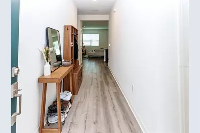 37501 Williamette Way, Zephyrhills, FL 33540 - Photo 16