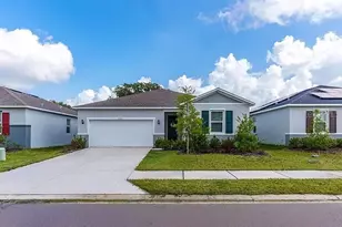 37501 Williamette Wy, Zephyrhills, FL 33540 - Photo 1