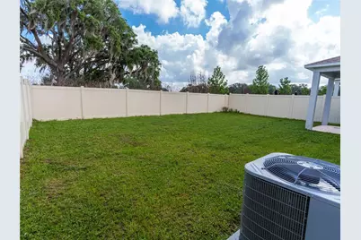 37501 Williamette Way, Zephyrhills, FL 33540 - Photo 22