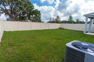 37501 Williamette Wy, Zephyrhills, FL 33540 - Photo 22