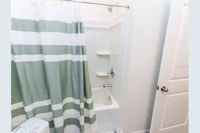 37501 Williamette Way, Zephyrhills, FL 33540 - Photo 20