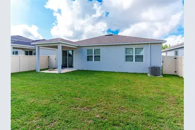 37501 Williamette Way, Zephyrhills, FL 33540 - Photo 24