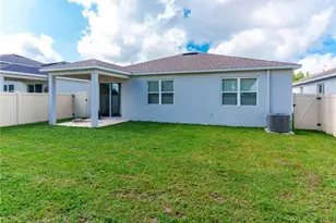 37501 Williamette Wy, Zephyrhills, FL 33540 - Photo 24