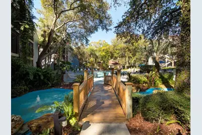 3548 Tobago Lane #104, Tampa, FL 33614 - Photo 40