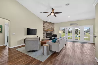 2556 NE 120th Street, Anthony, FL 32617 - Photo 16