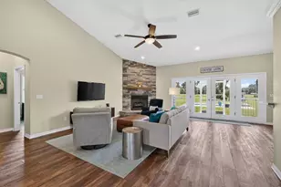 2556 NE 120th St, Anthony, FL 32617 - Photo 16