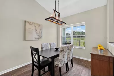 2556 NE 120th Street, Anthony, FL 32617 - Photo 22