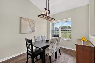 2556 NE 120th St, Anthony, FL 32617 - Photo 22