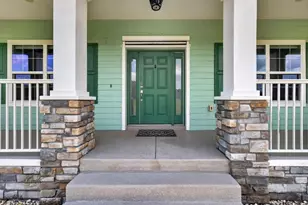 2556 NE 120th St, Anthony, FL 32617 - Photo 2