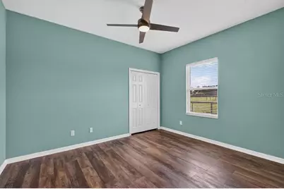 2556 NE 120th Street, Anthony, FL 32617 - Photo 32