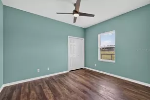2556 NE 120th St, Anthony, FL 32617 - Photo 32
