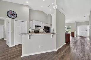 2556 NE 120th St, Anthony, FL 32617 - Photo 18
