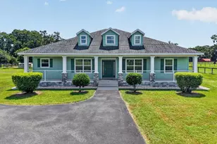 2556 NE 120th St, Anthony, FL 32617 - Photo 1