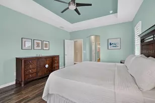 2556 NE 120th St, Anthony, FL 32617 - Photo 26