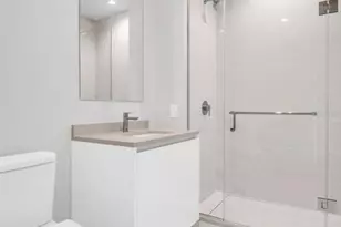 400 Central Ave, Saint Petersburg, FL 33701 - Photo 44