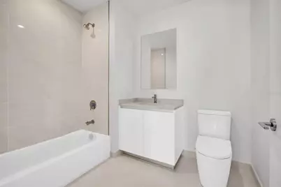 400 Central Avenue #2205, Saint Petersburg, FL 33701 - Photo 38