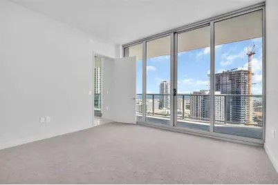 400 Central Avenue #2205, Saint Petersburg, FL 33701 - Photo 34