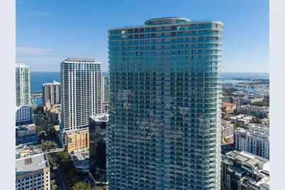 400 Central Avenue #2205, Saint Petersburg, FL 33701 - Photo 62