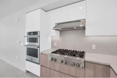 400 Central Avenue #2205, Saint Petersburg, FL 33701 - Photo 8