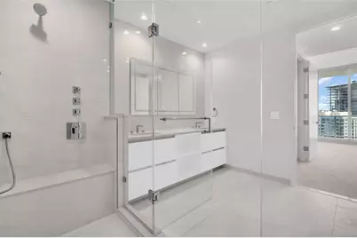 400 Central Avenue #2205, Saint Petersburg, FL 33701 - Photo 30