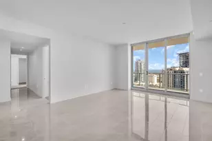 400 Central Ave, Saint Petersburg, FL 33701 - Photo 10