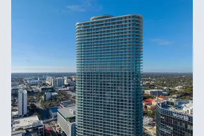400 Central Avenue #2205, Saint Petersburg, FL 33701 - Photo 68