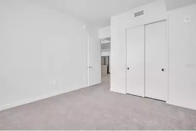 400 Central Avenue #2205, Saint Petersburg, FL 33701 - Photo 40