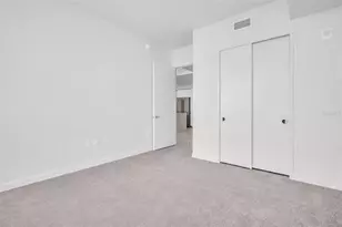 400 Central Ave, Saint Petersburg, FL 33701 - Photo 40