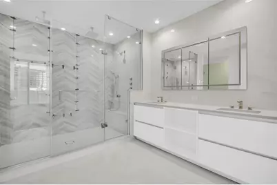 400 Central Avenue #2205, Saint Petersburg, FL 33701 - Photo 26