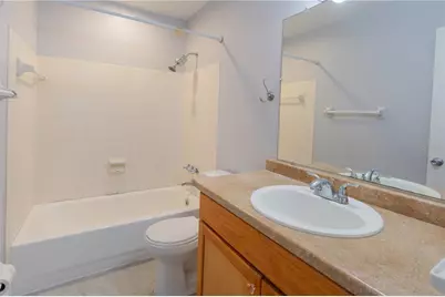 123 Seahorse Drive SE #D, Saint Petersburg, FL 33705 - Photo 6