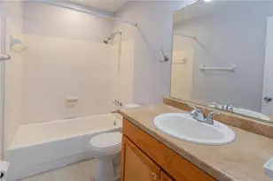 123 Sea Horse Dr SE, Saint Petersburg, FL 33705 - Photo 6